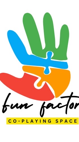 กลุ่มพัฒนาเด็กพิเศษ fun factory