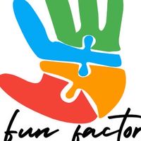 กลุ่มพัฒนาเด็กพิเศษ fun factory