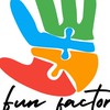 กลุ่มพัฒนาเด็กพิเศษ fun factory