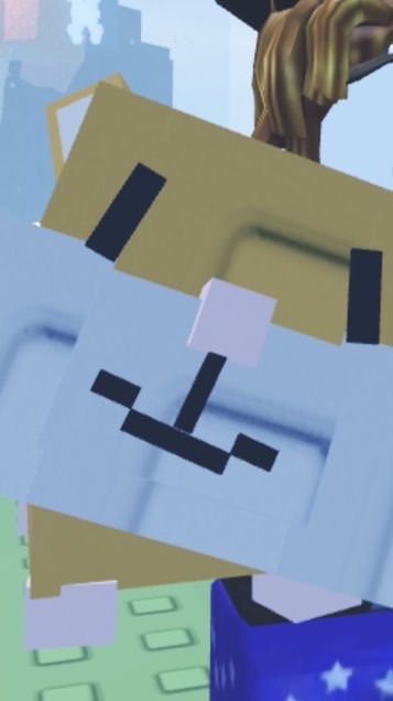 กลุ่มเล่น Roblox