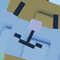 กลุ่มเล่น Roblox
