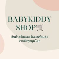 *. °☆ Babykiddy Shop ♡