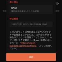 はるみつと愉快な仲間たち