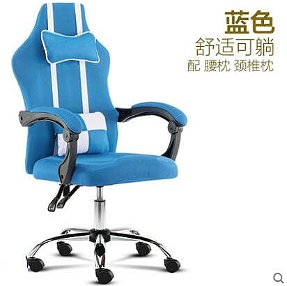 寄大件貨物流-下標付款後商品到貨需要10-15個工作天左右