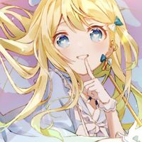 コンパス民集まれ！