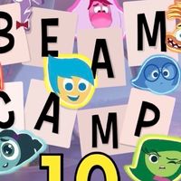 BEAM#10🤩