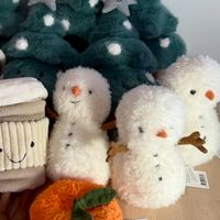 🇬🇧英國代購 Jellycat 精品 童裝🎁