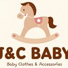 J&C Baby ♡