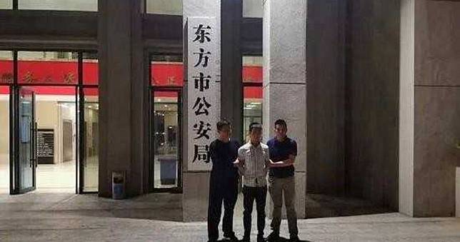媽拒付12萬聘金！女友墮胎分手　逆子「棍棒活活打死母」痛哭：我委屈