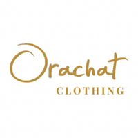 Orachat clothing
