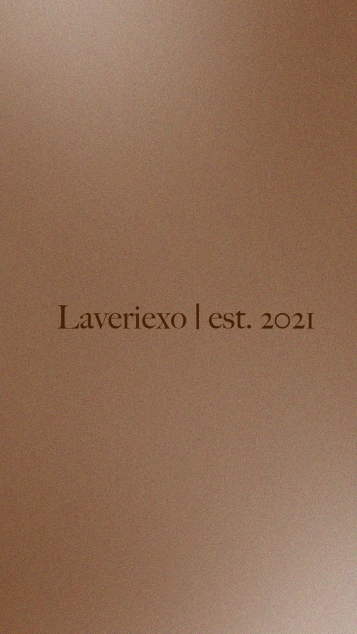 Laveriexo AU Update OpenChat