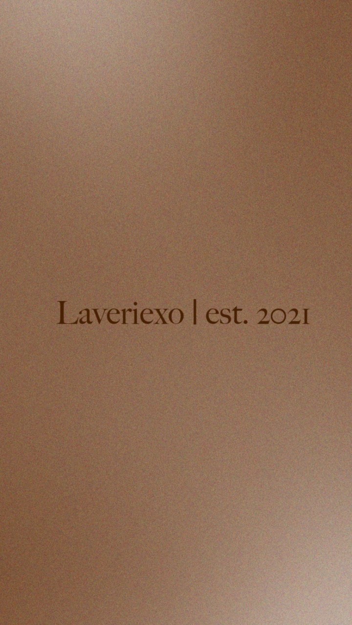 Laveriexo AU Update OpenChat