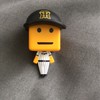 セ・リーグファンあつまれ！