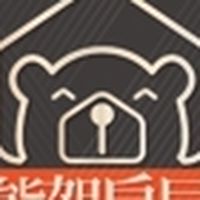 高雄《熊賀房屋》🏠專業法拍屋買賣、諮詢