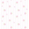 【にじさんじ 声ハント】「鏡よ鏡 プリンセスはだあれ？」