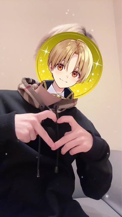 るぅとリスナー集まれー