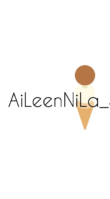 AiLeenNila_Studio🌷🍦