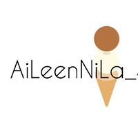 AiLeenNila_Studio🌷🍦