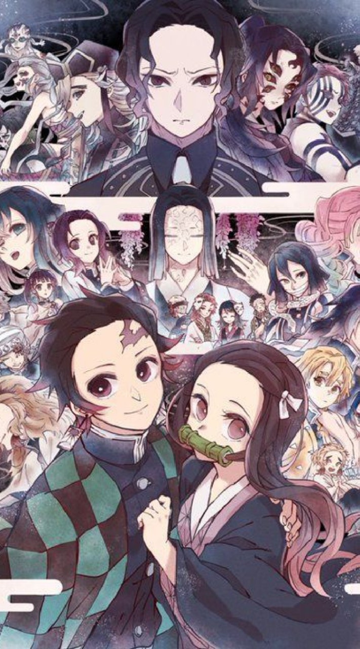 ROLE-ANIMEGAME(อยากเป็นไรก็เป็น)