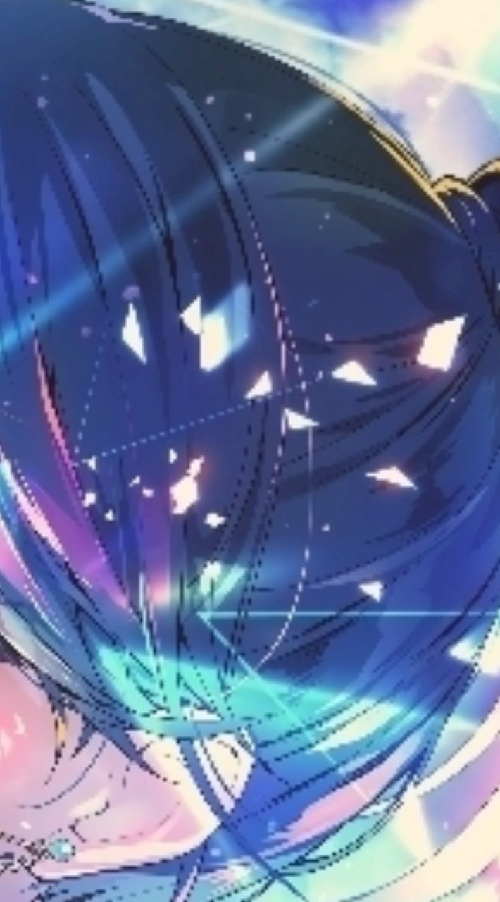 みんなで仲良くね！