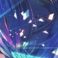 みんなで仲良くね！