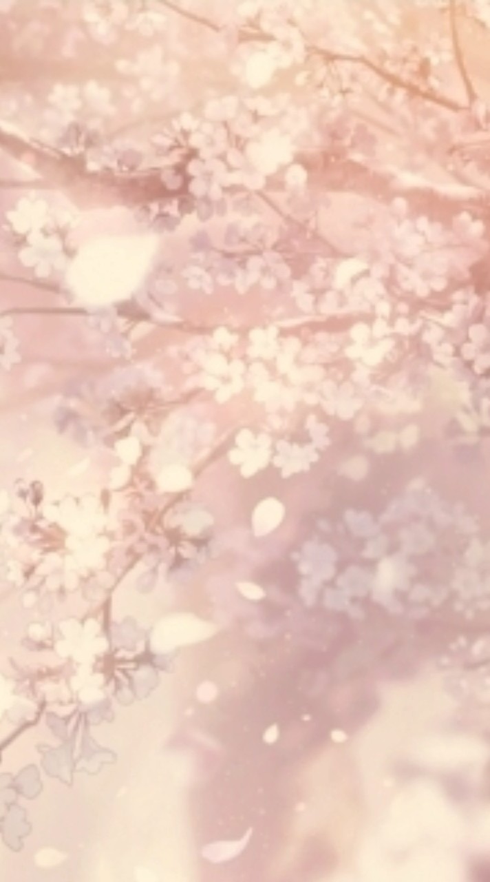 LINEブーム、YouTube、プリ小説投稿者「見る専」でもおいで！