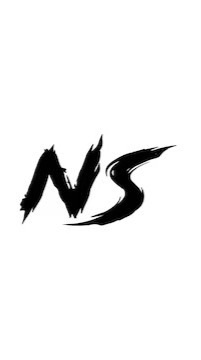 NS UF Family