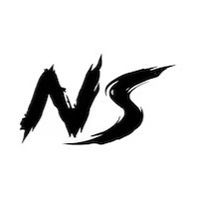 NS UF Family