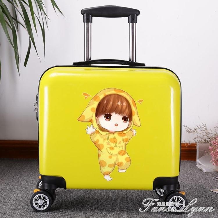 下單數量為1都以1個寄出產品規格尺寸等可聯繫客服諮詢,如有疑問可添加客戶line88667862亦可撥打電話0255784505