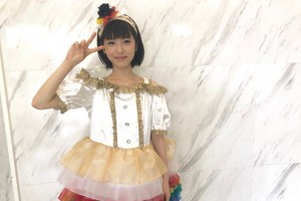 反社と守られないアイドル 浜辺美波主演 ピュア に 攻めてるな の声 テックインサイト Line News