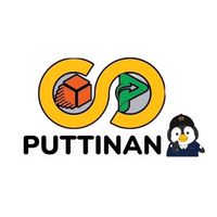 พุฒินันท์Logistics