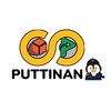 พุฒินันท์Logistics