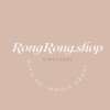 Rongrong.shop美妝保養代購