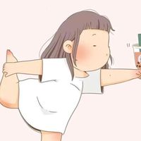 美的瘦瘦班