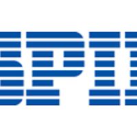 mcim_spil