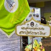 ครุศาสตร์ ภาษาไทยDEK69