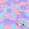 月老廟（熬夜/打遊戲/處關係）