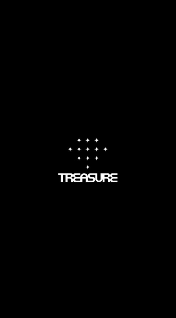 Treasure