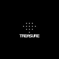 Treasure