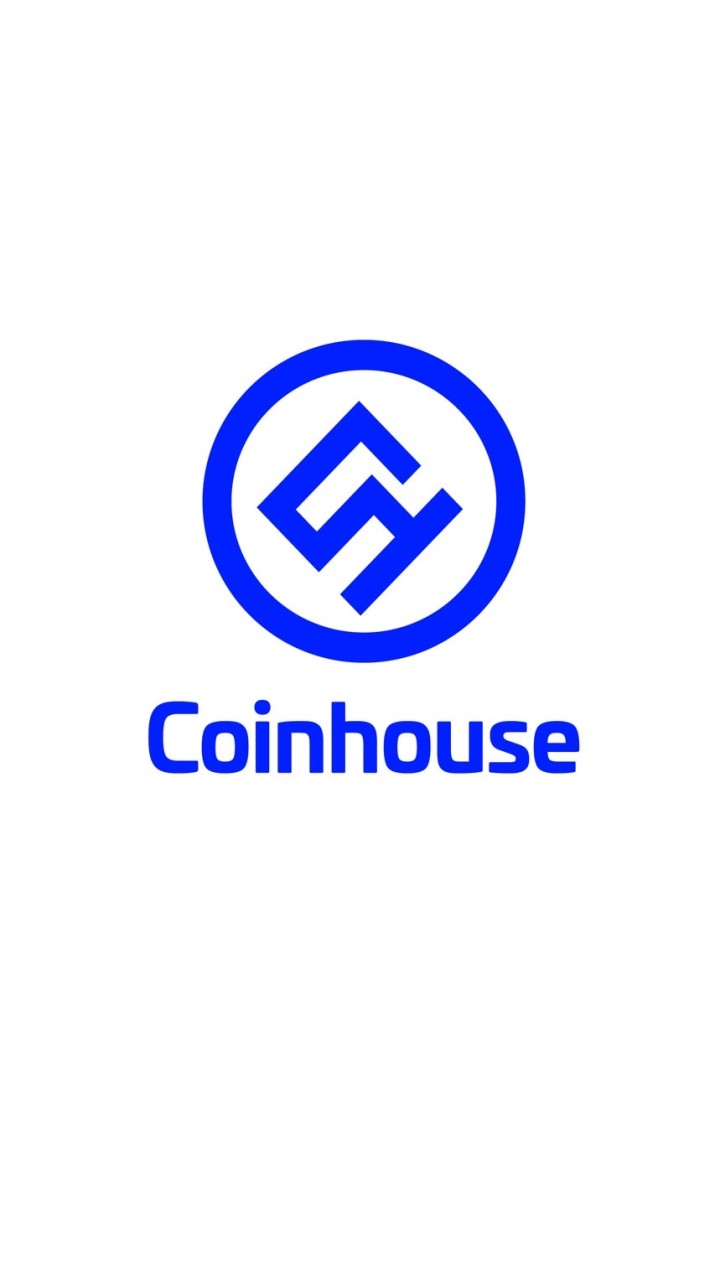 Coin house華語資訊交流社區