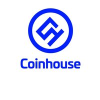 Coin house華語資訊交流社區