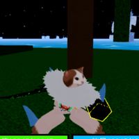 Roblox討論團