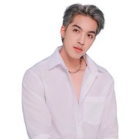 Dew Nitikorn Official