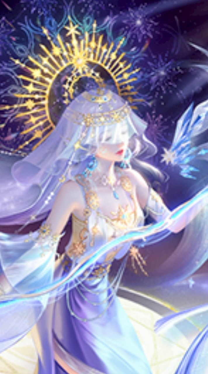浮生♡♡♡《雪山飛狐》♡♡♡
