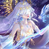 浮生♡♡♡《雪山飛狐》♡♡♡