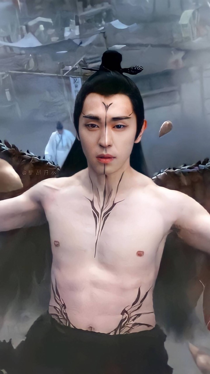 ลูกเรือฉิงป๋อ