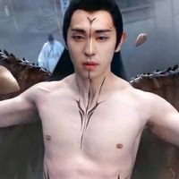 ลูกเรือฉิงป๋อ