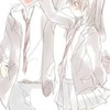 雑談！ゲーム！仲良くしましょうね♡