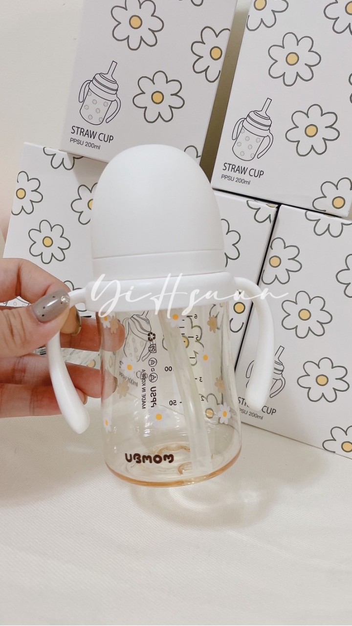 UBMOM YiHsuan Wholesale