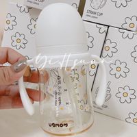 UBMOM YiHsuan Wholesale